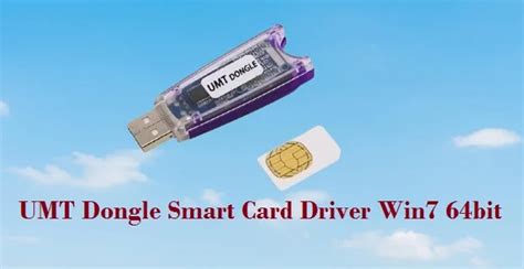 sigma box smart card driver windows 7 64 bit|SD260 Direct.